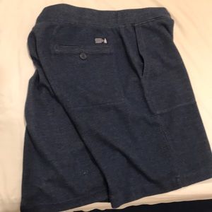 Johnny-O Shorts Large